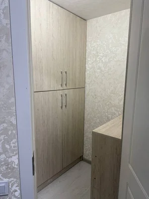 Фото 6 Дом в Юнусободе