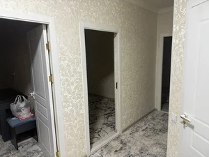 Фото 7 Дом в Юнусободе