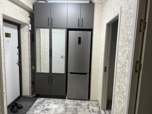 Фото 8 Дом в Юнусободе