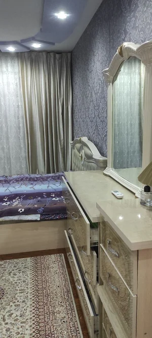 Фото 2 3-комн. квартира в Лабзак Шайхантохурский район