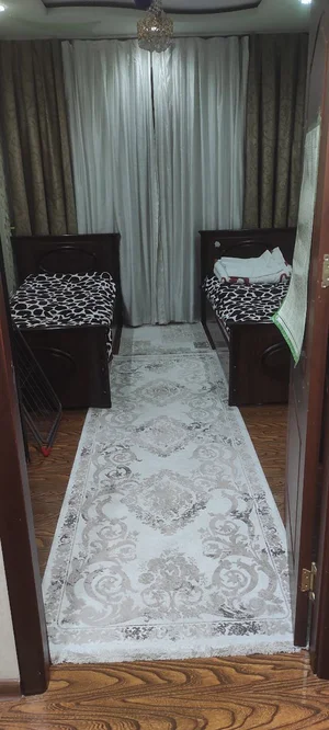 Фото 3 3-комн. квартира в Лабзак Шайхантохурский район