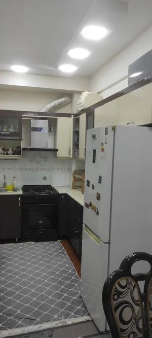 Фото 4 3-комн. квартира в Лабзак Шайхантохурский район