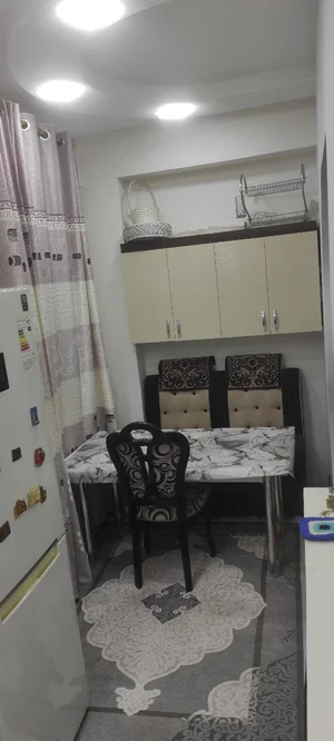 Фото 7 3-комн. квартира в Лабзак Шайхантохурский район