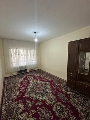 Фото 1 3-комн. квартира в Oilaga