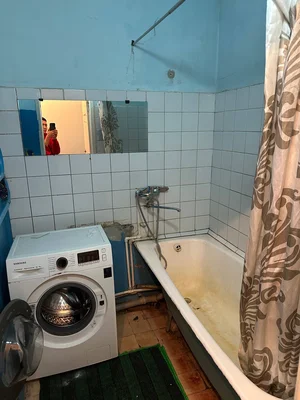 Фото 2 3-комн. квартира в Oilaga