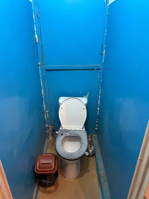 Фото 3 3-комн. квартира в Oilaga