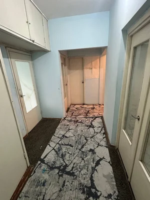 Фото 4 3-комн. квартира в Oilaga