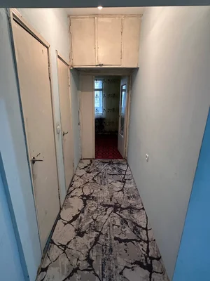 Фото 5 3-комн. квартира в Oilaga