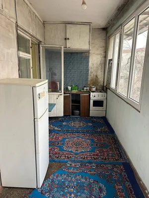 Фото 6 3-комн. квартира в Oilaga