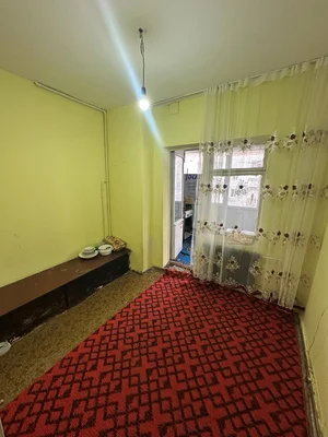 Фото 7 3-комн. квартира в Oilaga