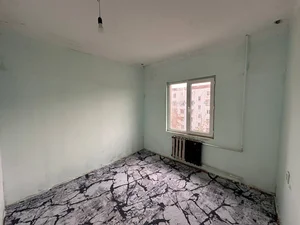 Фото 8 3-комн. квартира в Oilaga