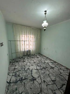 Фото 9 3-комн. квартира в Oilaga