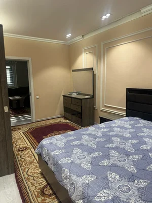 Фото 3 2-комн. квартира в Юнусабад 12