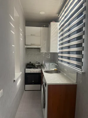 Фото 4 2-комн. квартира в Юнусабад 12