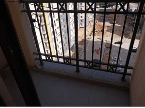 Фото 1 Квартира в районе Манзара