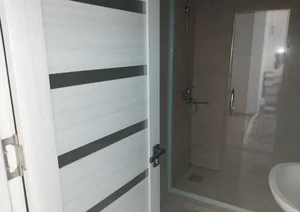 Фото 2 Квартира в районе Манзара