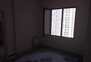 Фото 3 Квартира в районе Манзара