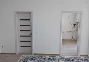 Фото 4 Квартира в районе Манзара