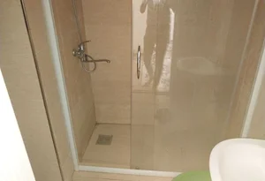 Фото 6 Квартира в районе Манзара