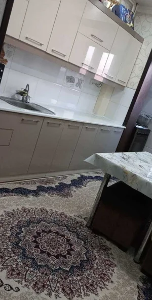 Фото 1 Не указано