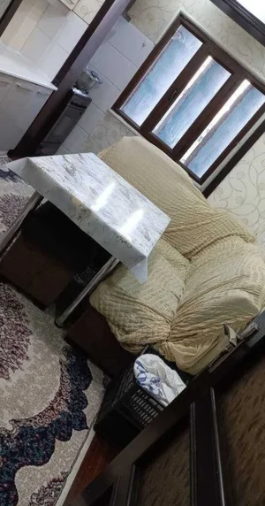 Фото 2 Не указано