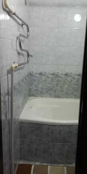 Фото 3 Не указано