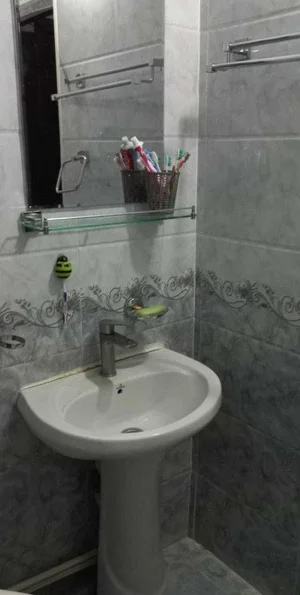 Фото 4 Не указано