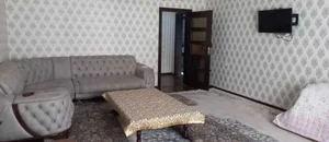 Фото 6 Не указано