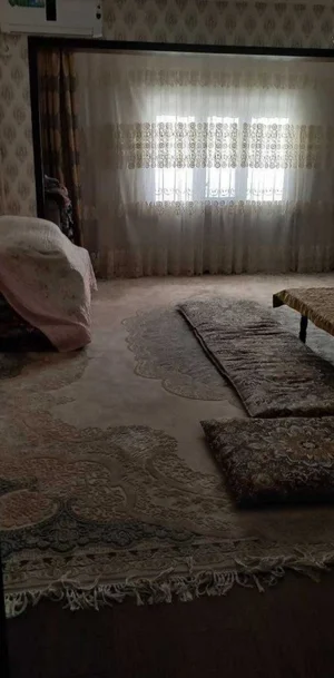 Фото 7 Не указано