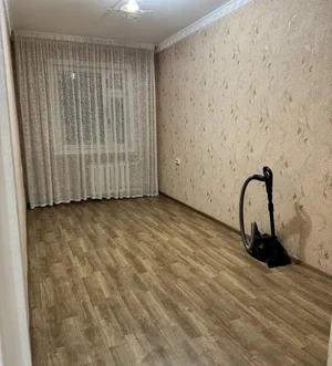 Фото 1 Квартира в Mega Planet