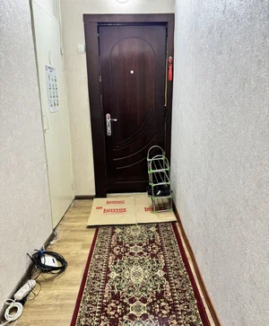 Фото 2 Квартира в Mega Planet