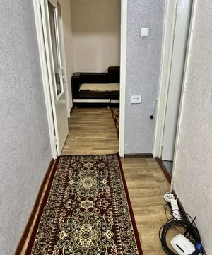 Фото 3 Квартира в Mega Planet