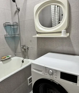 Фото 4 Квартира в Mega Planet