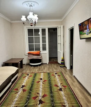 Фото 5 Квартира в Mega Planet