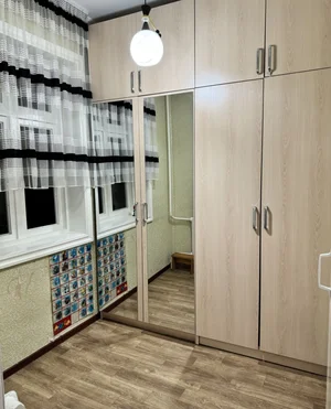 Фото 6 Квартира в Mega Planet