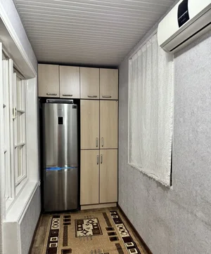 Фото 7 Квартира в Mega Planet