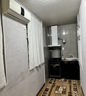 Фото 8 Квартира в Mega Planet