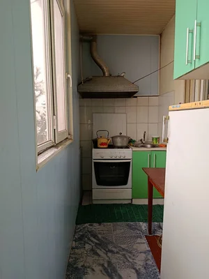 Фото 1 Не указано