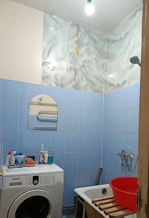 Фото 2 Не указано