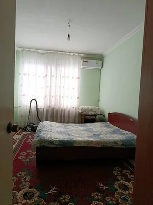 Фото 3 Не указано