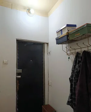 Фото 4 Не указано