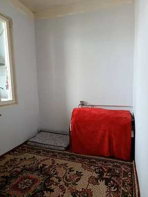 Фото 5 Не указано