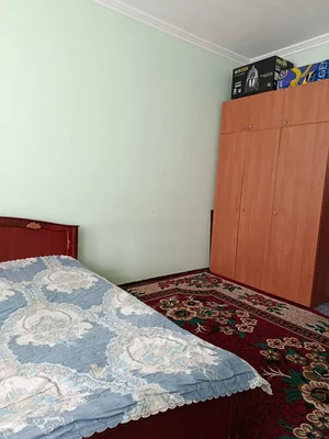 Фото 6 Не указано