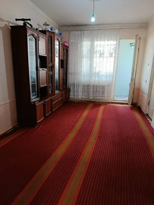 Фото 7 Не указано