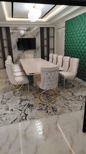 Фото 1 4-комн. квартира в Юнусабад 11