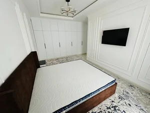 Фото 2 4-комн. квартира в Юнусабад 11