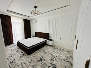 Фото 3 4-комн. квартира в Юнусабад 11