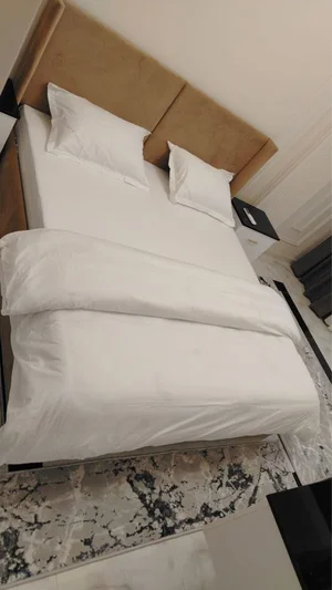 Фото 4 4-комн. квартира в Юнусабад 11