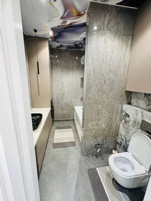 Фото 7 4-комн. квартира в Юнусабад 11