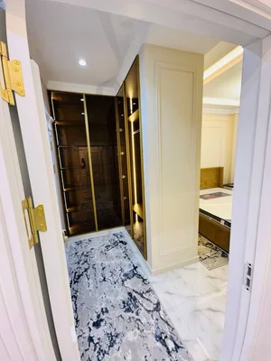 Фото 8 4-комн. квартира в Юнусабад 11